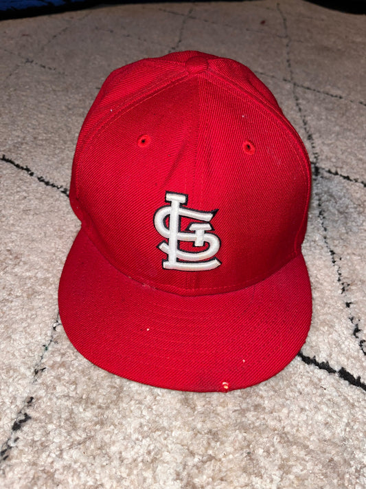 St. Louis Cardinals Hat